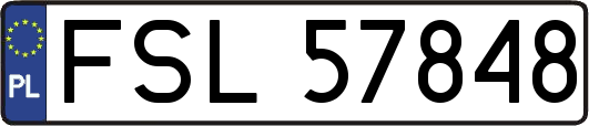 FSL57848