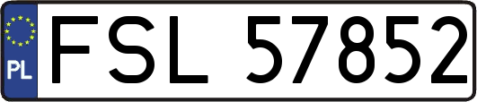 FSL57852