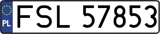 FSL57853