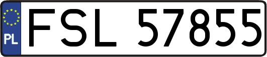 FSL57855