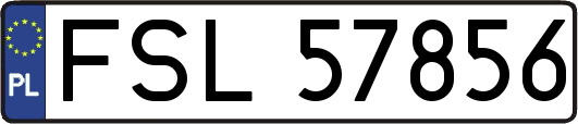FSL57856