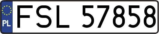 FSL57858