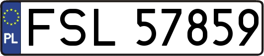 FSL57859