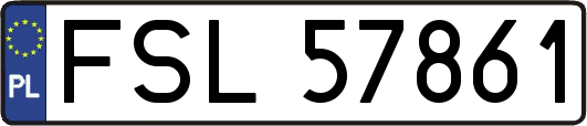 FSL57861