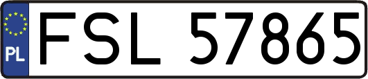 FSL57865