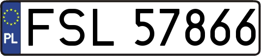 FSL57866
