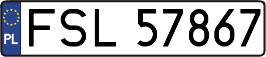 FSL57867