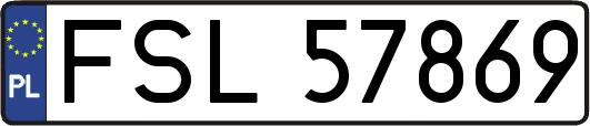 FSL57869