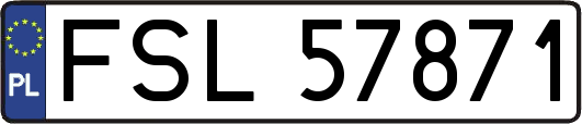 FSL57871