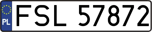 FSL57872