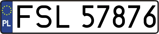 FSL57876