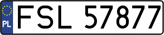 FSL57877