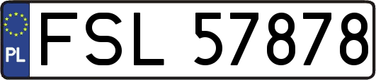 FSL57878