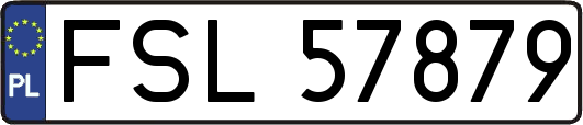 FSL57879
