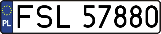 FSL57880