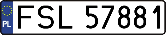 FSL57881