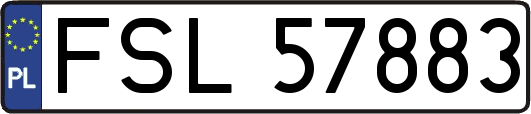 FSL57883