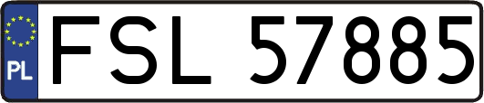 FSL57885