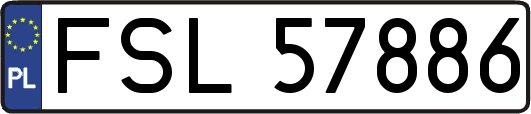 FSL57886