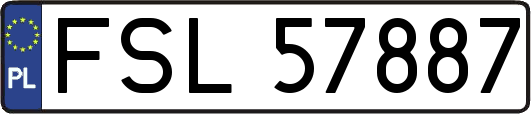 FSL57887