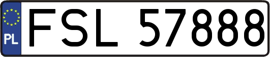FSL57888