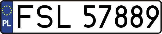 FSL57889