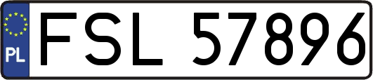 FSL57896