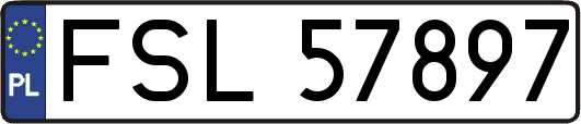 FSL57897