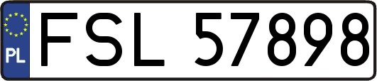 FSL57898