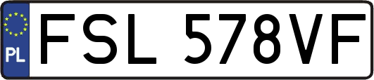 FSL578VF