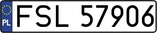 FSL57906