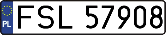 FSL57908