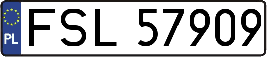 FSL57909