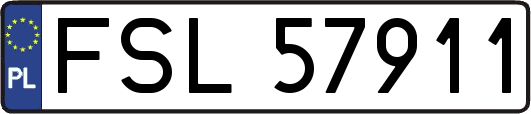 FSL57911