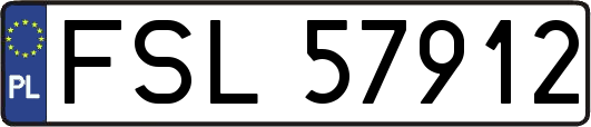 FSL57912