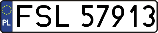 FSL57913