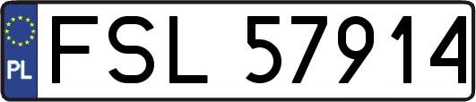 FSL57914