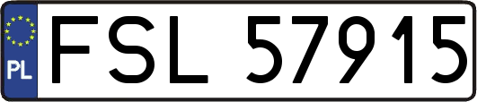 FSL57915