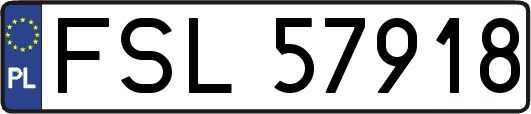 FSL57918
