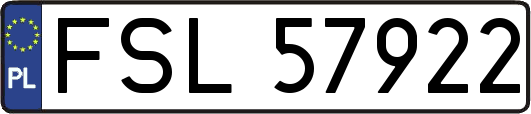 FSL57922