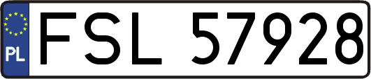 FSL57928