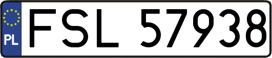 FSL57938