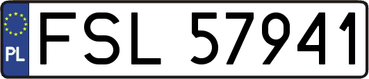 FSL57941
