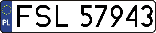 FSL57943