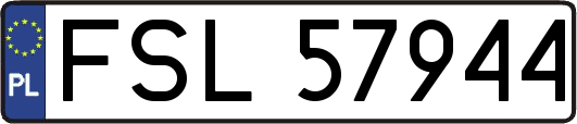 FSL57944