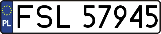 FSL57945