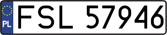 FSL57946