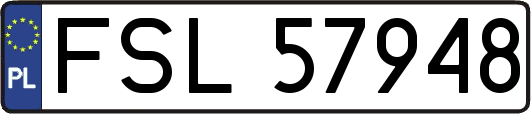 FSL57948