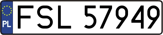 FSL57949