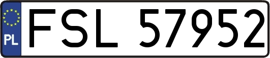 FSL57952